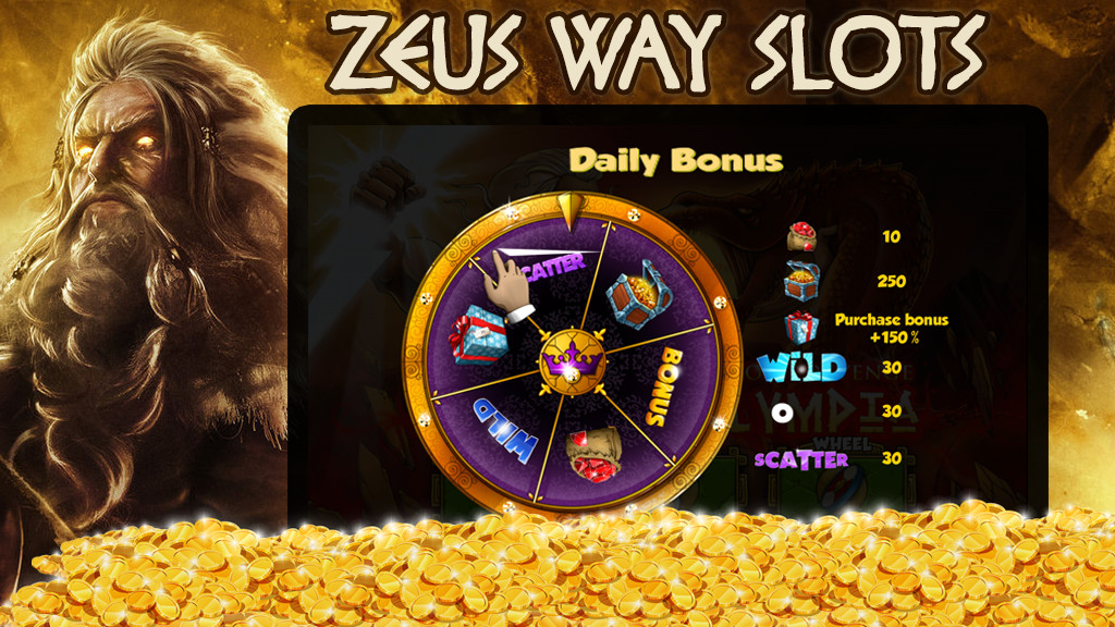 Free High 5 Casino Coins - Forum – Runkle Extended Day Online
